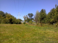 продаем земельный учаток - Изображение #2, Объявление #806894