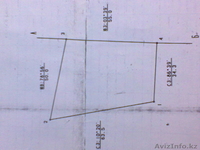 продаем земельный учаток - Изображение #5, Объявление #806894