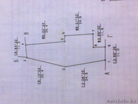 продаем земельный учаток - Изображение #4, Объявление #806894