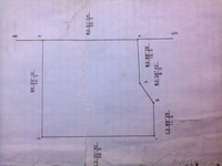 продаем земельный учаток - Изображение #3, Объявление #806894