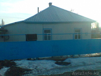 erbol_metro@mail.ru     8-728-38-2-45-68 - Изображение #1, Объявление #852240