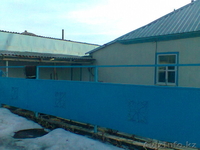 erbol_metro@mail.ru     8-728-38-2-45-68 - Изображение #3, Объявление #852240