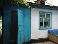 Продам Дом. ул Горького 31  - Изображение #3, Объявление #877248