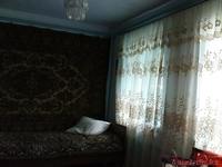 Продам Дом. ул Горького 31  - Изображение #5, Объявление #877248