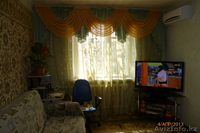 СРОЧНО! Квартира 2-х комнатная с печным отоплением - Изображение #4, Объявление #875911