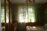 СРОЧНО! Квартира 2-х комнатная с печным отоплением - Изображение #3, Объявление #875911