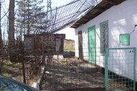 СРОЧНО! Квартира 2-х комнатная с печным отоплением - Изображение #5, Объявление #875911