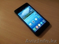 Продам Samsung Galaxy S 2 - Изображение #1, Объявление #899759