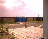 Продам, обмен на Астану, реальному клиенту реальный торг - Изображение #2, Объявление #927053