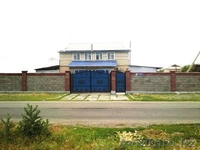 Продам, обмен на Астану, реальному клиенту реальный торг - Изображение #1, Объявление #927053