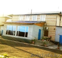 Продам, обмен на Астану, реальному клиенту реальный торг - Изображение #3, Объявление #927053