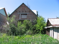 Продается недостроенный 3х-этажный дом на участке 6.5 соток  - Изображение #5, Объявление #937042