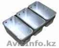 ТОО kazliakon  plus" - Изображение #3, Объявление #940146