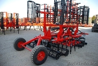 препаратора для кровати посева DANTE plano sp 6 m - Изображение #1, Объявление #941188