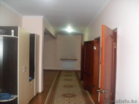 продам новый добротный теплый дом,  - Изображение #4, Объявление #949644