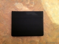 Продам  планшет iPad - Изображение #1, Объявление #965694