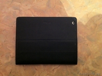 Продам  планшет iPad - Изображение #2, Объявление #965694