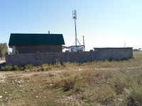 Магазин "Турар" - Изображение #2, Объявление #951861