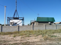 Магазин "Турар" - Изображение #4, Объявление #951861