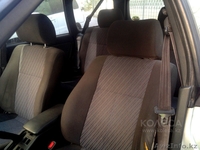 продам Subaru Outback 1999года - Изображение #5, Объявление #978341