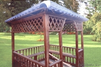 столярно плотницкие - Изображение #1, Объявление #970931