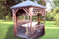 столярно плотницкие - Изображение #3, Объявление #970931