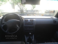 продам Subaru Outback 1999года - Изображение #6, Объявление #978341