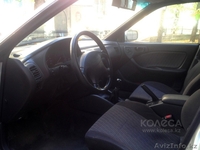 продам Subaru Outback 1999года - Изображение #4, Объявление #978341