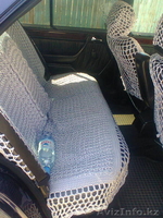 мерседес бенц 280 Е 1994 г.в. - Изображение #7, Объявление #981277