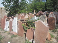 памятники,оградки ,кресты , цветники .гробы . - Изображение #6, Объявление #971003