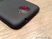 продам HTC ONE X+ (64gb) - Изображение #1, Объявление #990433