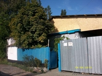 СРОЧНО ПРОДАЕТСЯ ДОМ!!!! - Изображение #1, Объявление #1014067