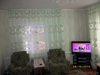 СРОЧНО ПРОДАЕТСЯ ДОМ!!!! - Изображение #2, Объявление #1014067