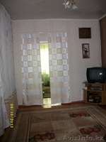 СРОЧНО ПРОДАЕТСЯ ДОМ!!!! - Изображение #3, Объявление #1014067