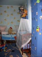 СРОЧНО ПРОДАЕТСЯ ДОМ!!!! - Изображение #4, Объявление #1014067