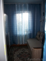 СРОЧНО ПРОДАЕТСЯ ДОМ!!!! - Изображение #5, Объявление #1014067