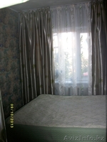 СРОЧНО ПРОДАЕТСЯ ДОМ!!!! - Изображение #6, Объявление #1014067