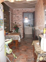 СРОЧНО ПРОДАЕТСЯ ДОМ!!!! - Изображение #7, Объявление #1014067