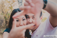 Фотограф Талдыкорган - Изображение #1, Объявление #1011902