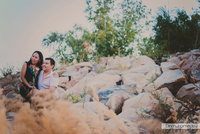 Фотограф Талдыкорган - Изображение #4, Объявление #1011902