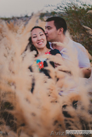 Фотограф Талдыкорган - Изображение #3, Объявление #1011902