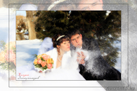 Фотограф Талдыкорган - Изображение #7, Объявление #1011902