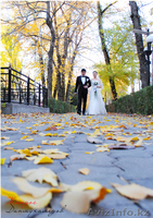 Фотограф Талдыкорган - Изображение #8, Объявление #1011902