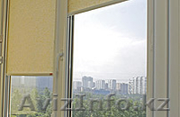 ИП(Ярослав) Жалюзи, Ролл-ставни - Изображение #2, Объявление #1027019