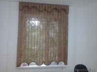 ИП(Ярослав) Жалюзи, Ролл-ставни - Изображение #3, Объявление #1027019