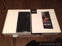 borislavkolar rahimi - Изображение #4, Объявление #1018829