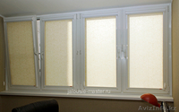 ИП(Ярослав) Жалюзи, Ролл-ставни - Изображение #1, Объявление #1027019