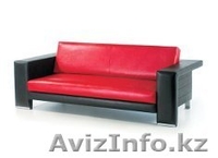 переоббивка мягкой мебели - Изображение #3, Объявление #1019432