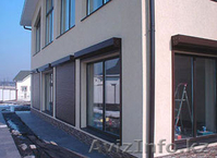 ИП(Ярослав) Жалюзи, Ролл-ставни - Изображение #6, Объявление #1027019