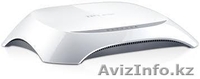 Modem Router Wireles TP LINK : TL-WR720N - Изображение #3, Объявление #1030901